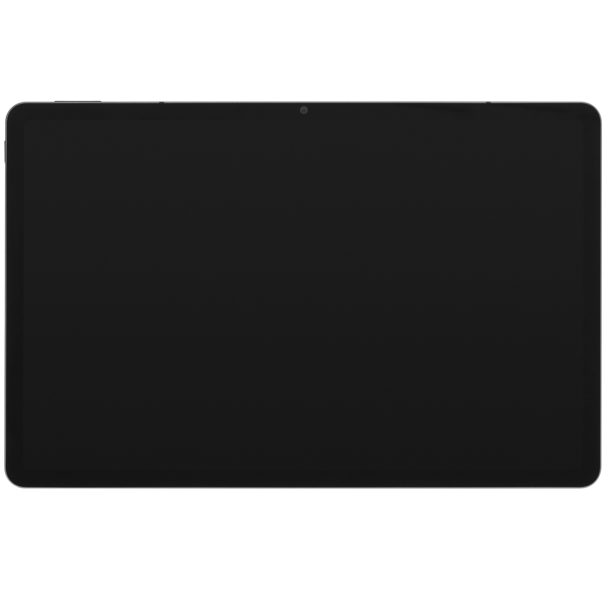 Планшет Huawei MatePad SE LTE 53014PKC 11" 8Gb, 128Gb, 3G, LTE, HarmonyOS 2, серый
