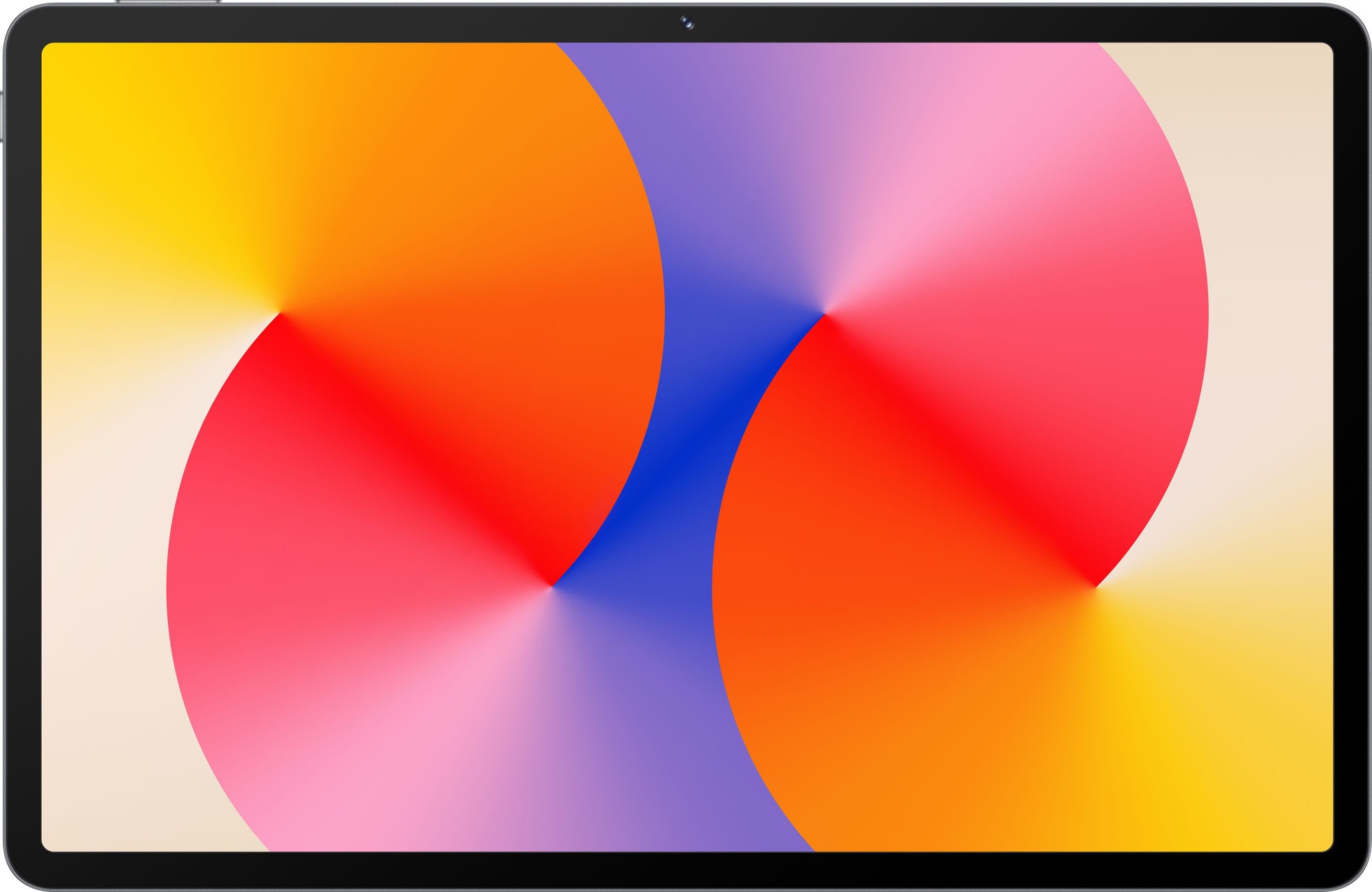 Планшет Huawei MatePad SE WIFI 53014NTJ 11" 8Gb, 128Gb, HarmonyOS 2, gray