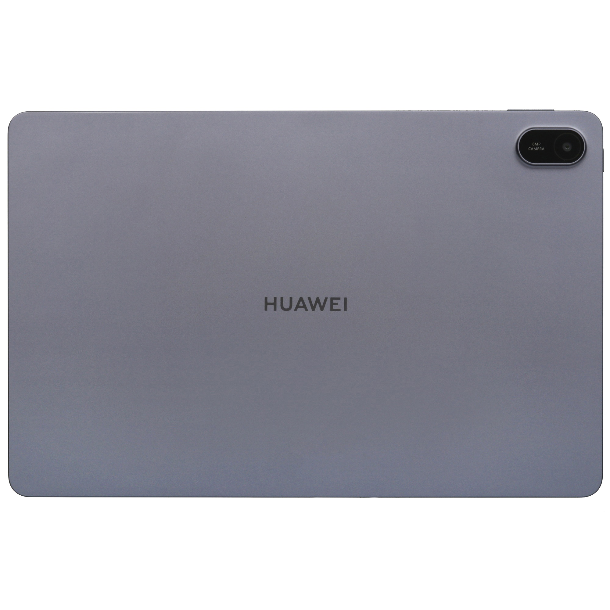 Планшет Huawei MatePad SE LTE 53014PKD 11" 4Gb, 128Gb, 3G, LTE, HarmonyOS 2, серый