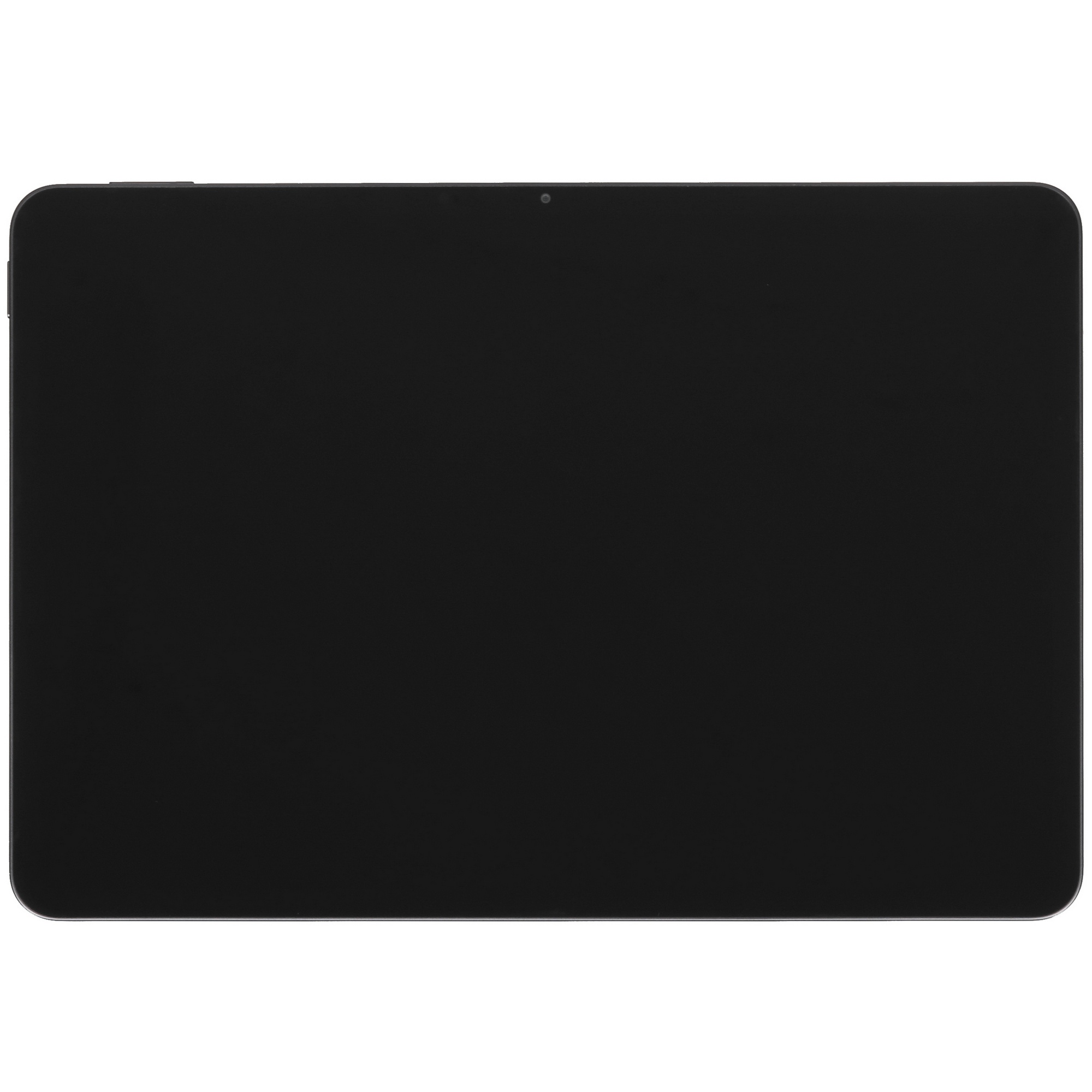 Планшет Xiaomi Redmi Pad 8 Wi-Fi, 11.2", 8Gb, 128Gb, Android 16, серый