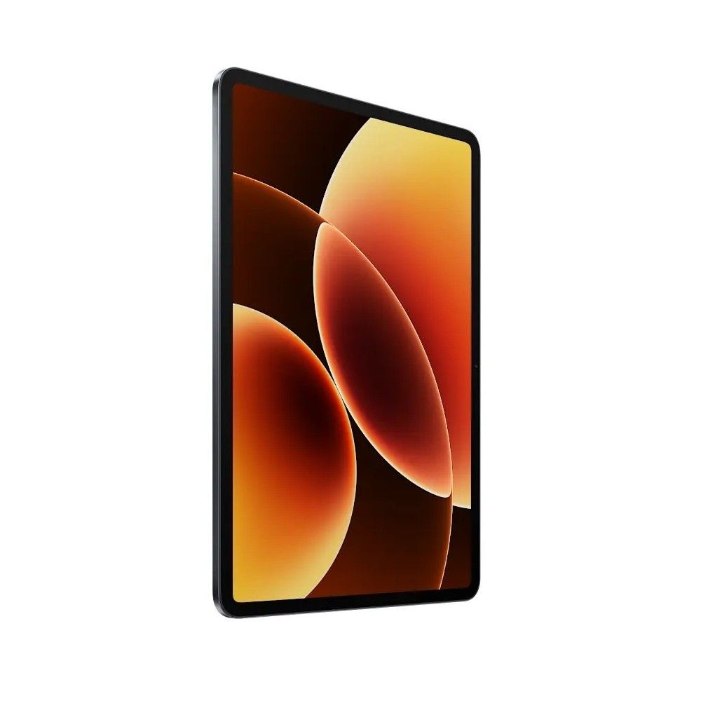 Планшет Xiaomi Redmi Pad 8 Wi-Fi, 11.2", 8Gb, 128Gb, Android 16, серый