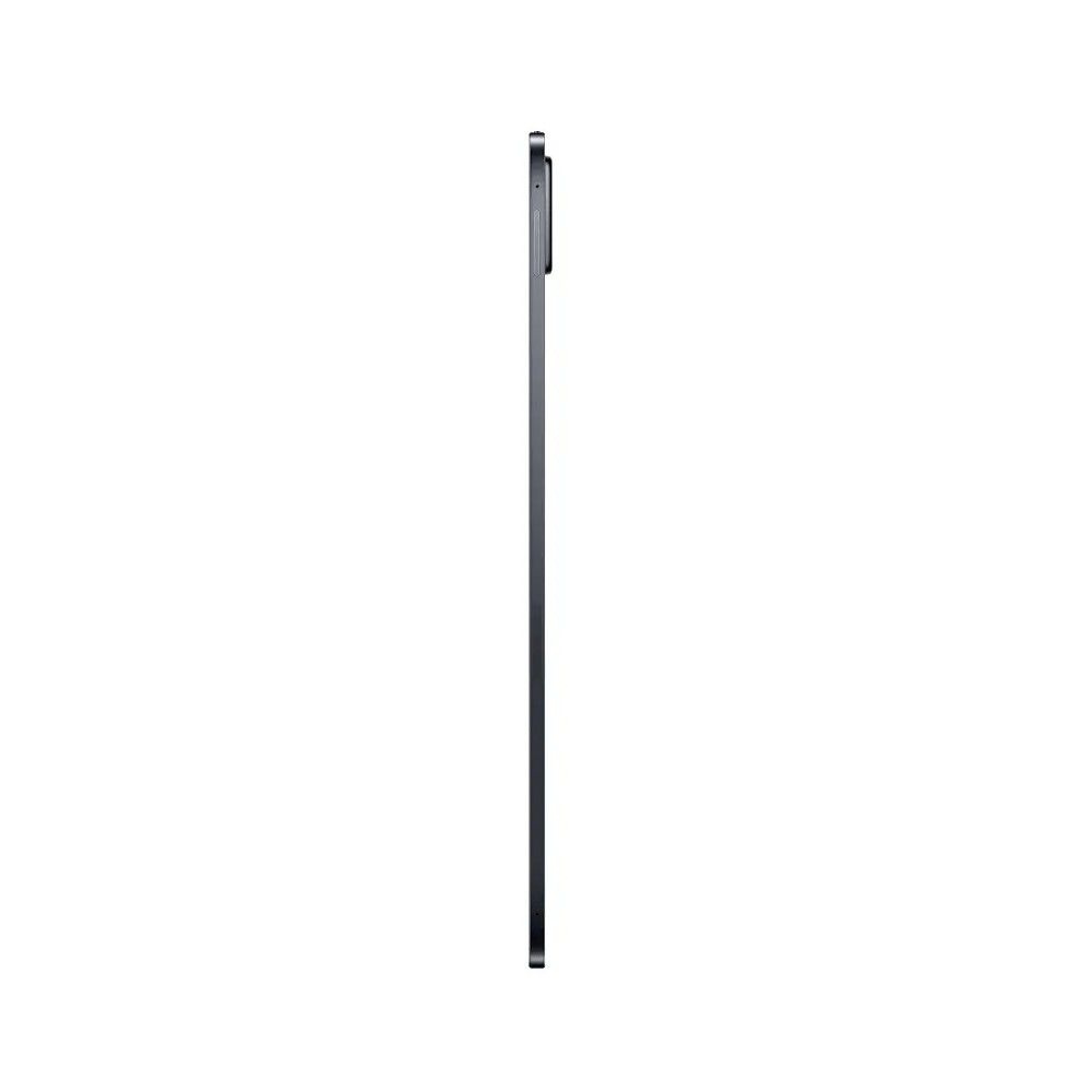 Планшет Xiaomi Redmi Pad 8 Wi-Fi, 11.2", 8Gb, 128Gb, Android 16, серый