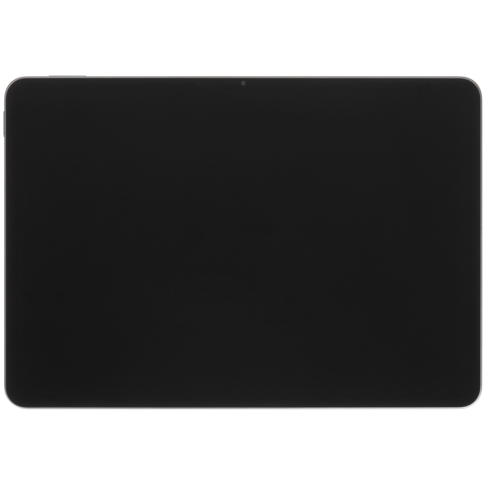 Планшет Xiaomi Redmi Pad 8 Wi-Fi, 11.2", 8Gb, 128Gb, Android 16, синий