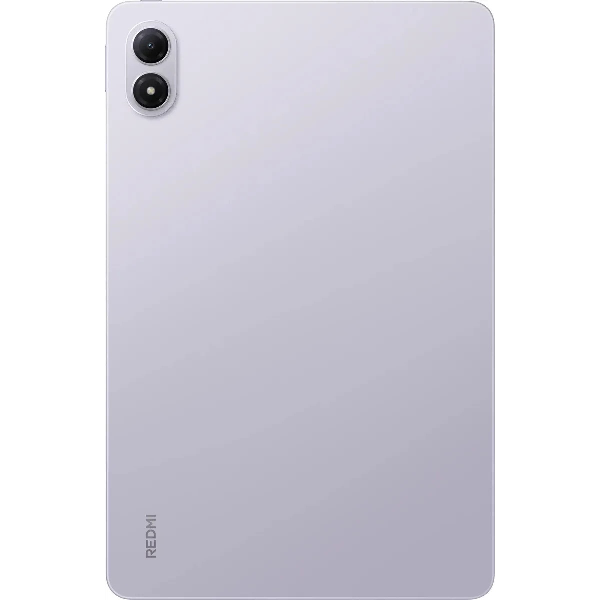 Планшет REDMI Pad 2 Pro 6GB+128GB Lavender Purple