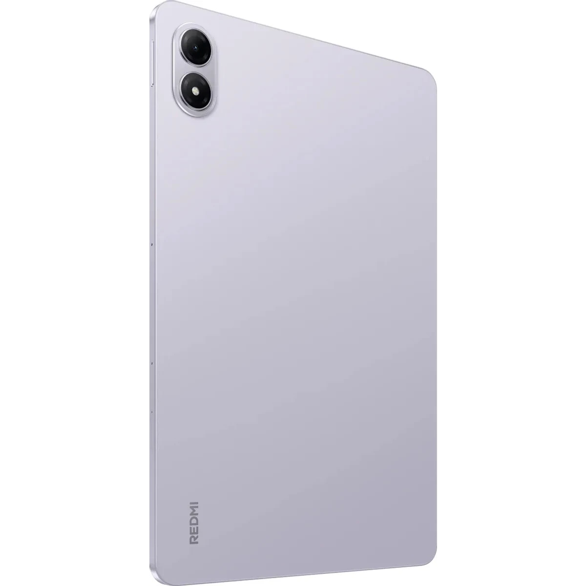 Планшет REDMI Pad 2 Pro 6GB+128GB Lavender Purple