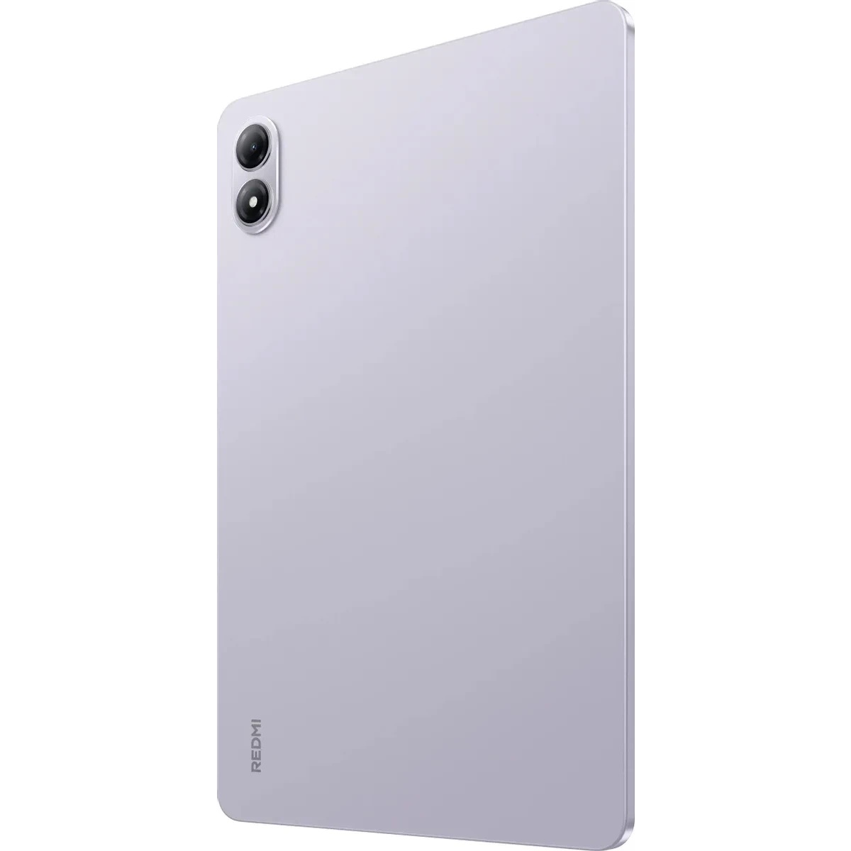Планшет REDMI Pad 2 Pro 6GB+128GB Lavender Purple