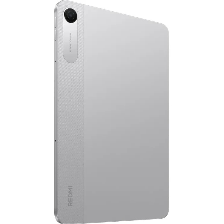 Планшет Xiaomi Redmi Pad 2 P85X, 9.7", 4Gb/64Gb, Android 16, серебристый