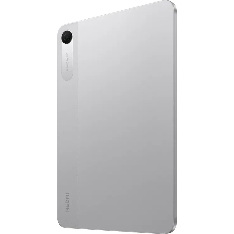 Планшет Xiaomi Redmi Pad 2 P85X, 9.7", 4Gb/64Gb, Android 16, серебристый