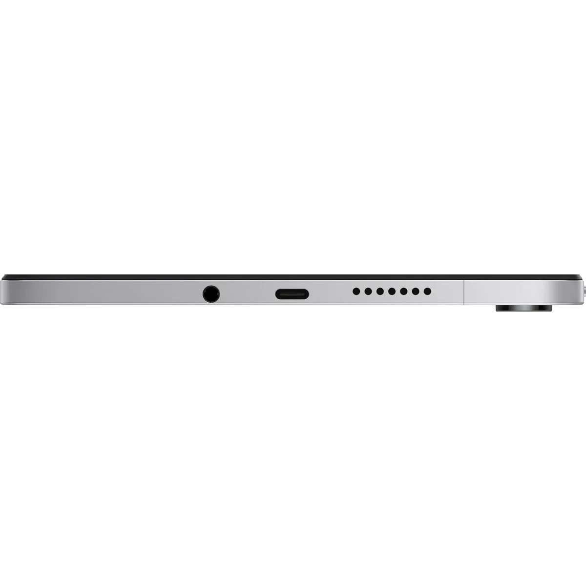 Планшет Xiaomi Redmi Pad 2 P85X, 9.7", 4Gb/64Gb, Android 16, серебристый