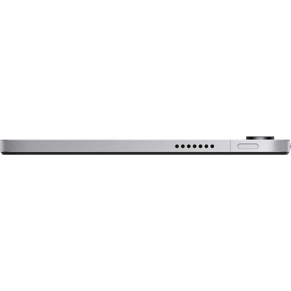 Планшет Xiaomi Redmi Pad 2 P85X, 9.7", 4Gb/64Gb, Android 16, серебристый