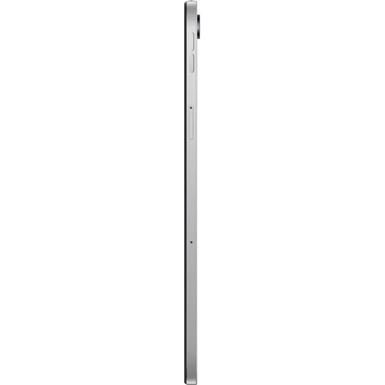 Планшет Xiaomi Redmi Pad 2 P85X, 9.7", 4Gb/64Gb, Android 16, серебристый