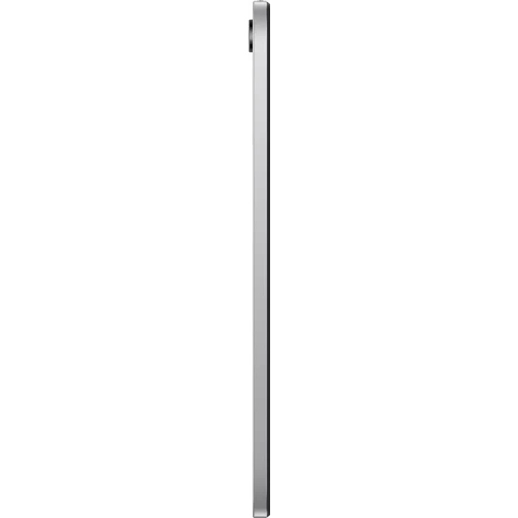 Планшет Xiaomi Redmi Pad 2 P85X, 9.7", 4Gb/64Gb, Android 16, серебристый