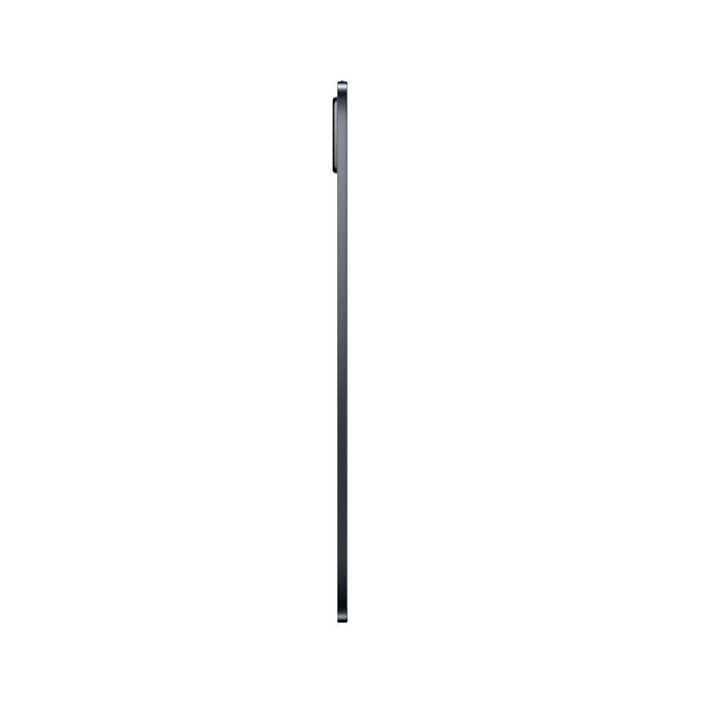 Планшет Xiaomi Pad 8 8+256Gb серый (VHU6384RU)