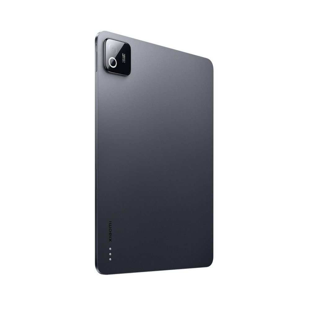 Планшет Xiaomi Pad 8 8+256Gb серый (VHU6384RU)