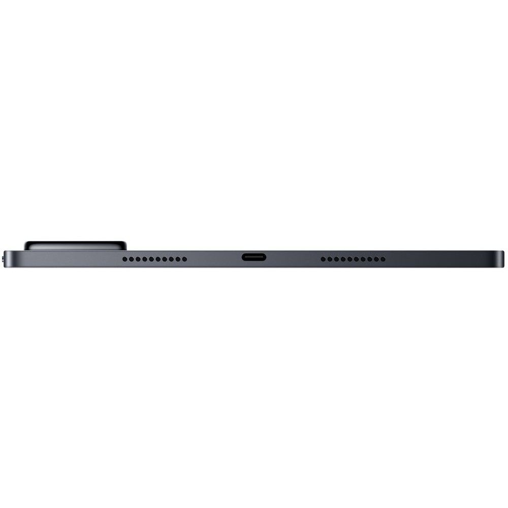 Планшет Xiaomi Pad 8 8+256Gb серый (VHU6384RU)