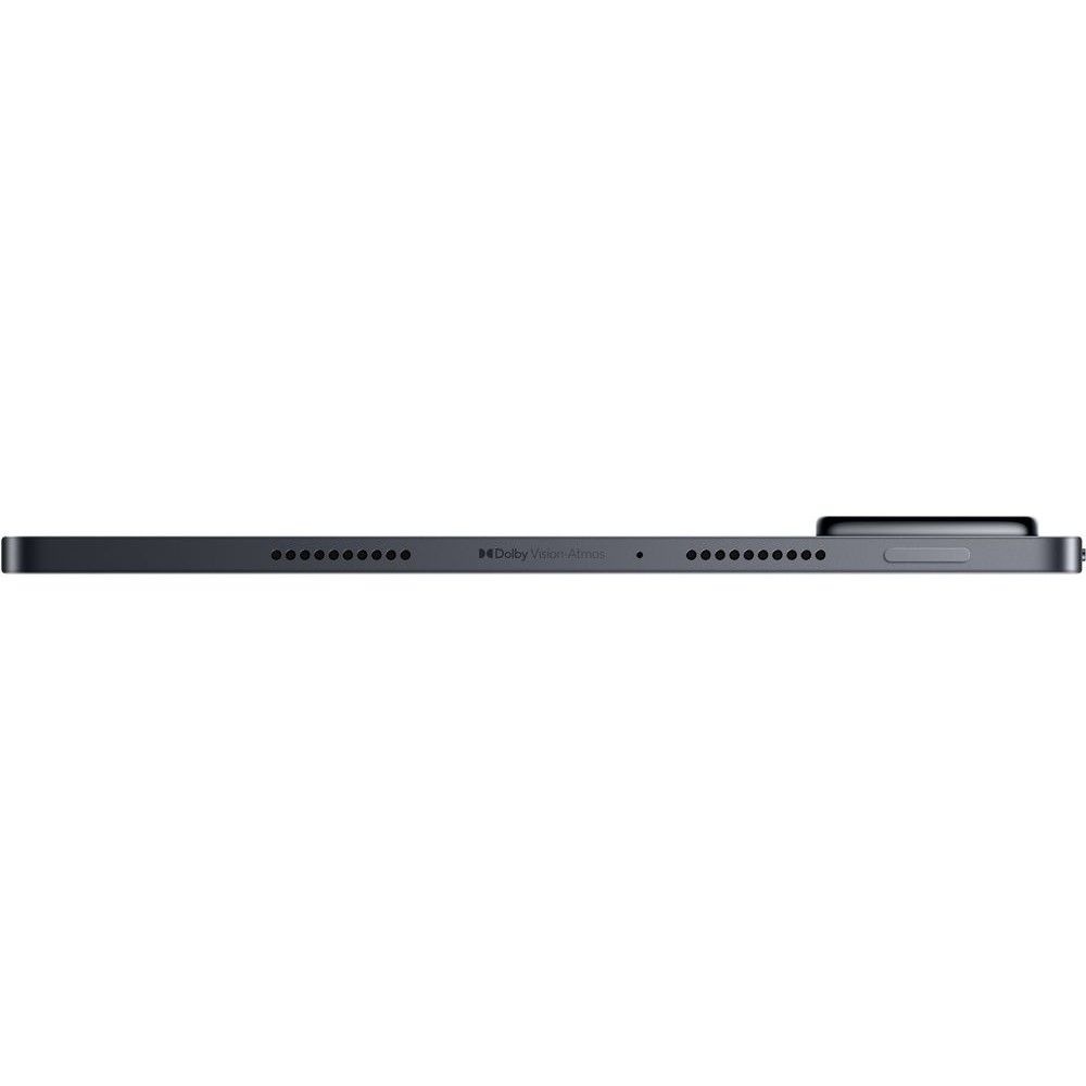 Планшет Xiaomi Pad 8 8+256Gb серый (VHU6384RU)