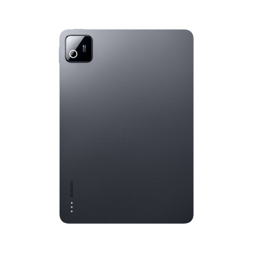 Планшет Xiaomi Pad 8 8+256Gb серый (VHU6384RU)