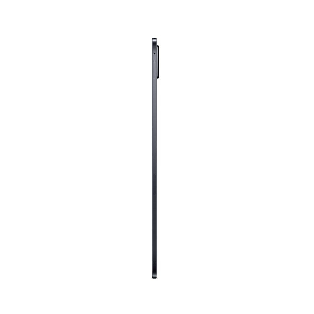 Планшет Xiaomi Pad 8 8+256Gb серый (VHU6384RU)