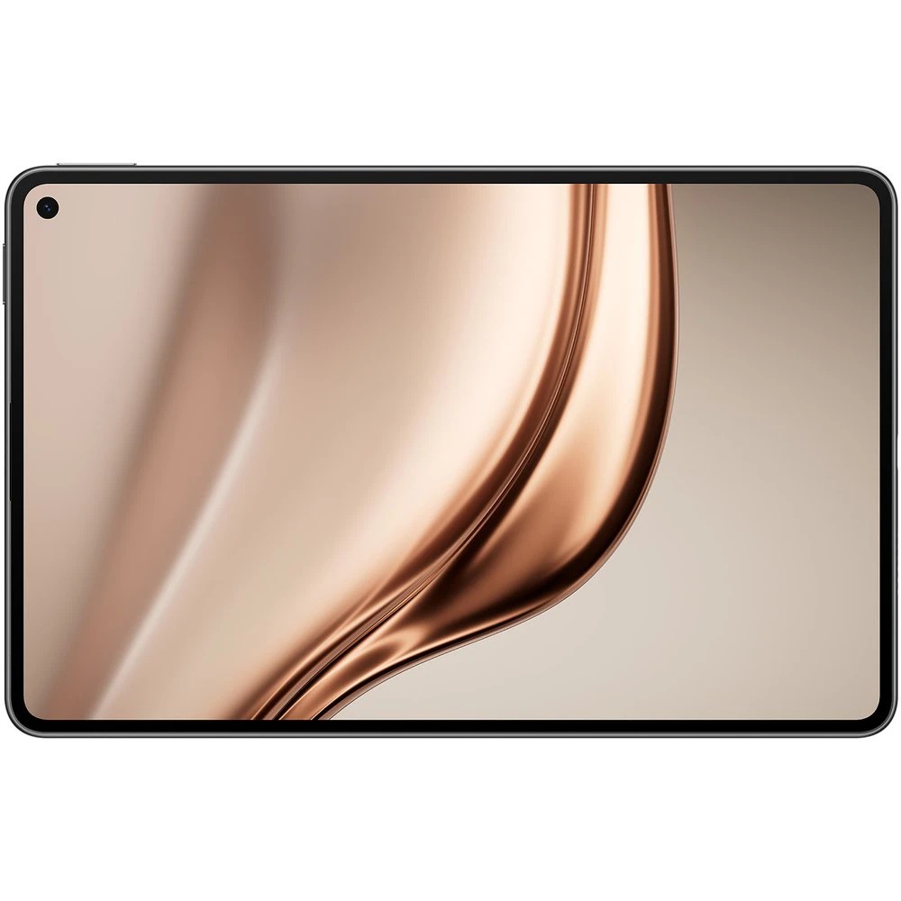 Планшет HUAWEI MatePad Mini 12+256Gb PaperMatte WF Black 53014QHK