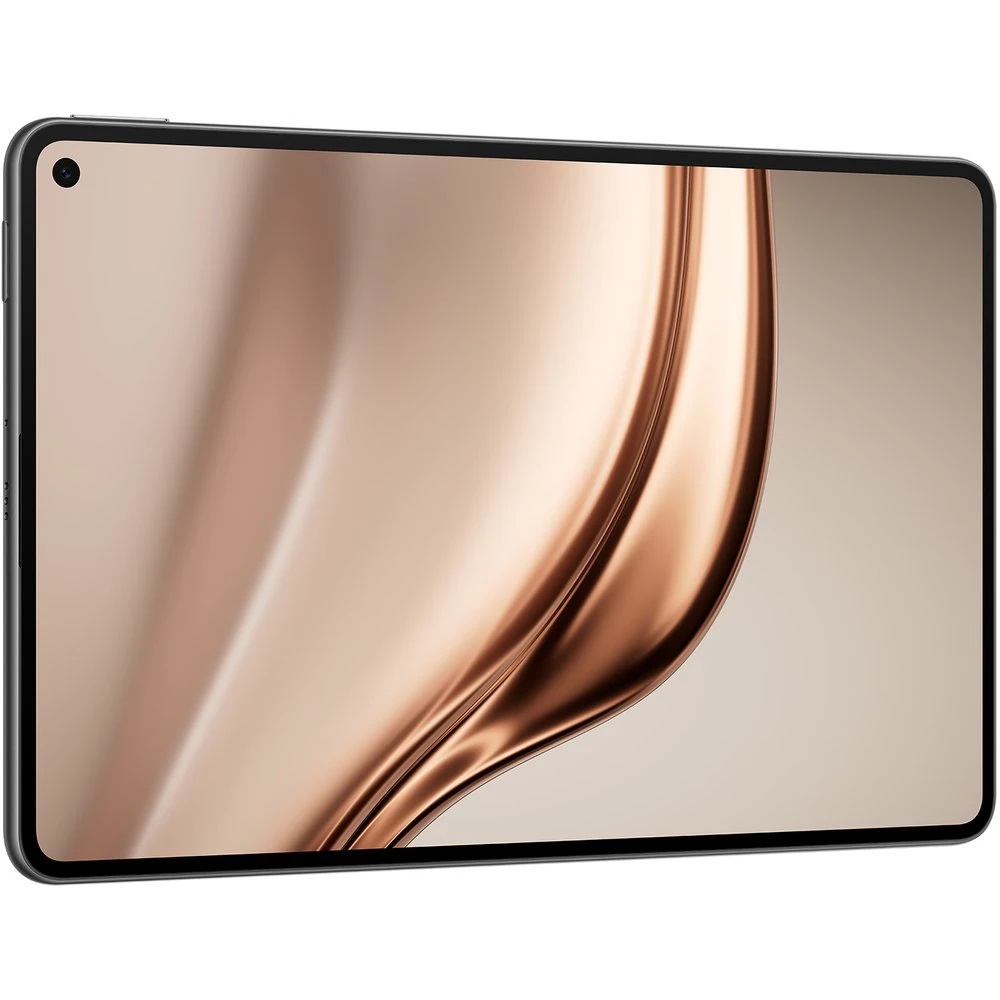 Планшет HUAWEI MatePad Mini 12+256Gb PaperMatte WF Black 53014QHK