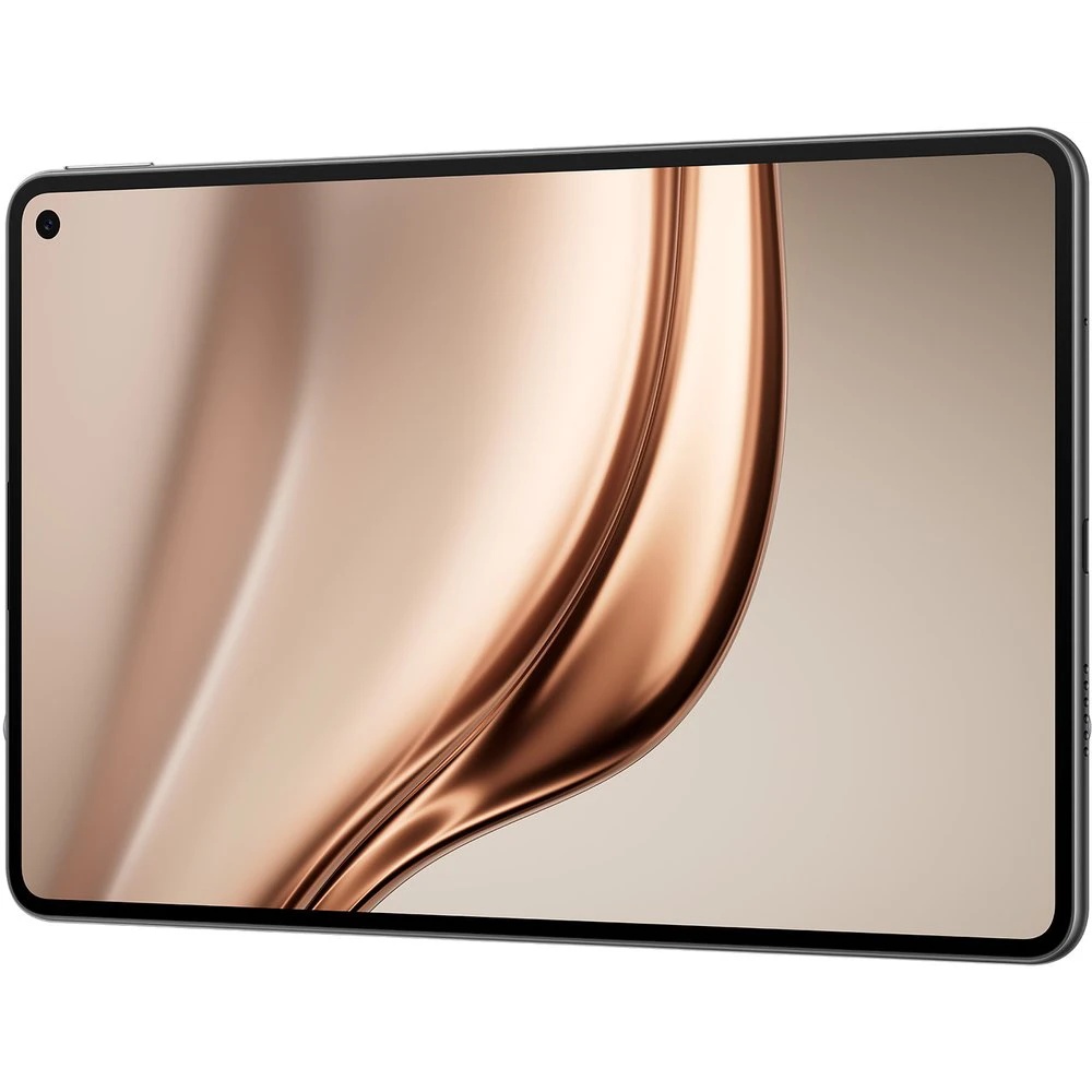 Планшет HUAWEI MatePad Mini 12+256Gb PaperMatte WF Black 53014QHK