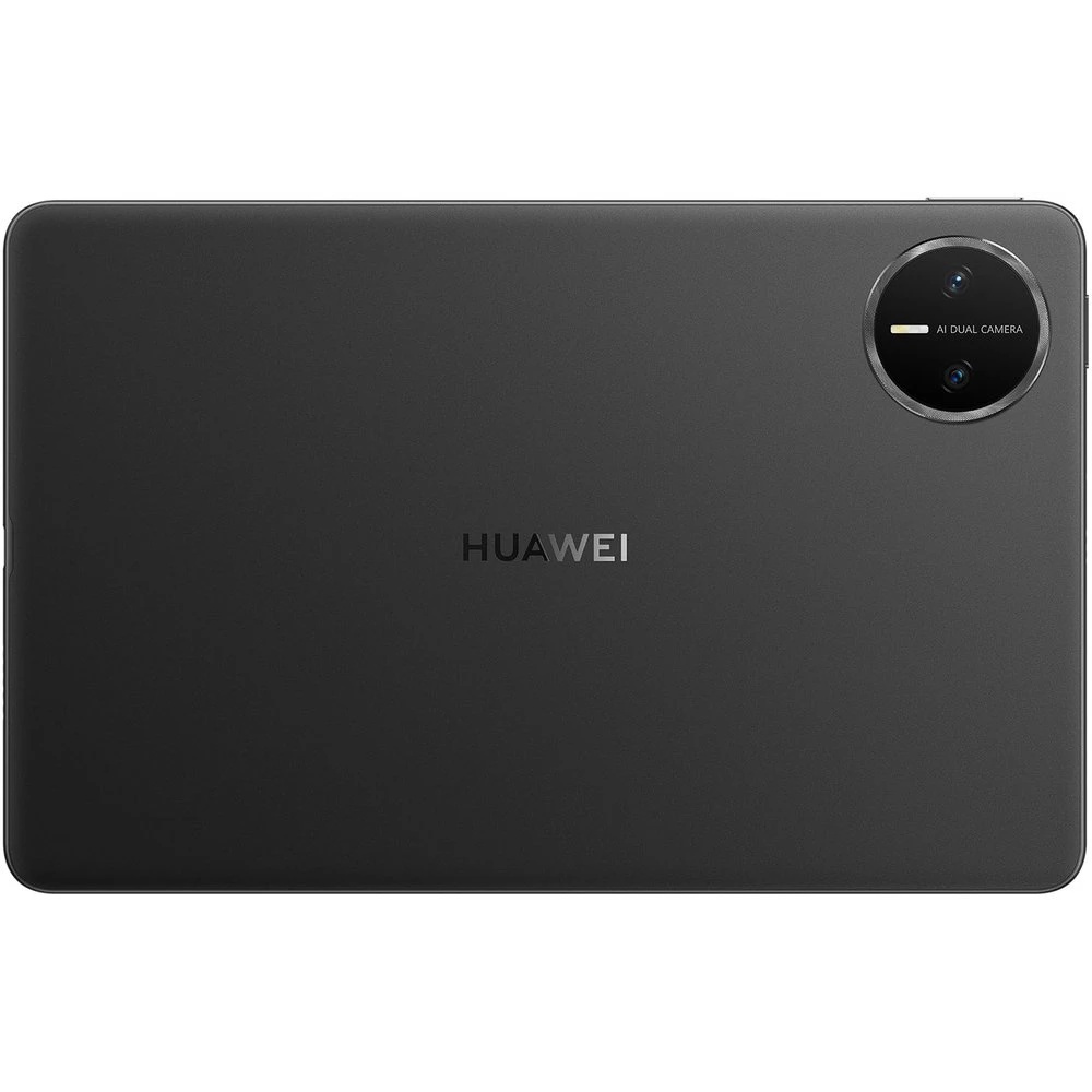 Планшет HUAWEI MatePad Mini 12+256Gb PaperMatte WF Black 53014QHK