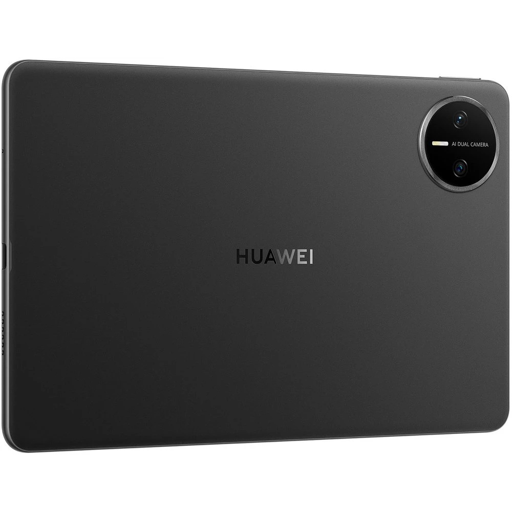 Планшет HUAWEI MatePad Mini 12+256Gb PaperMatte WF Black 53014QHK