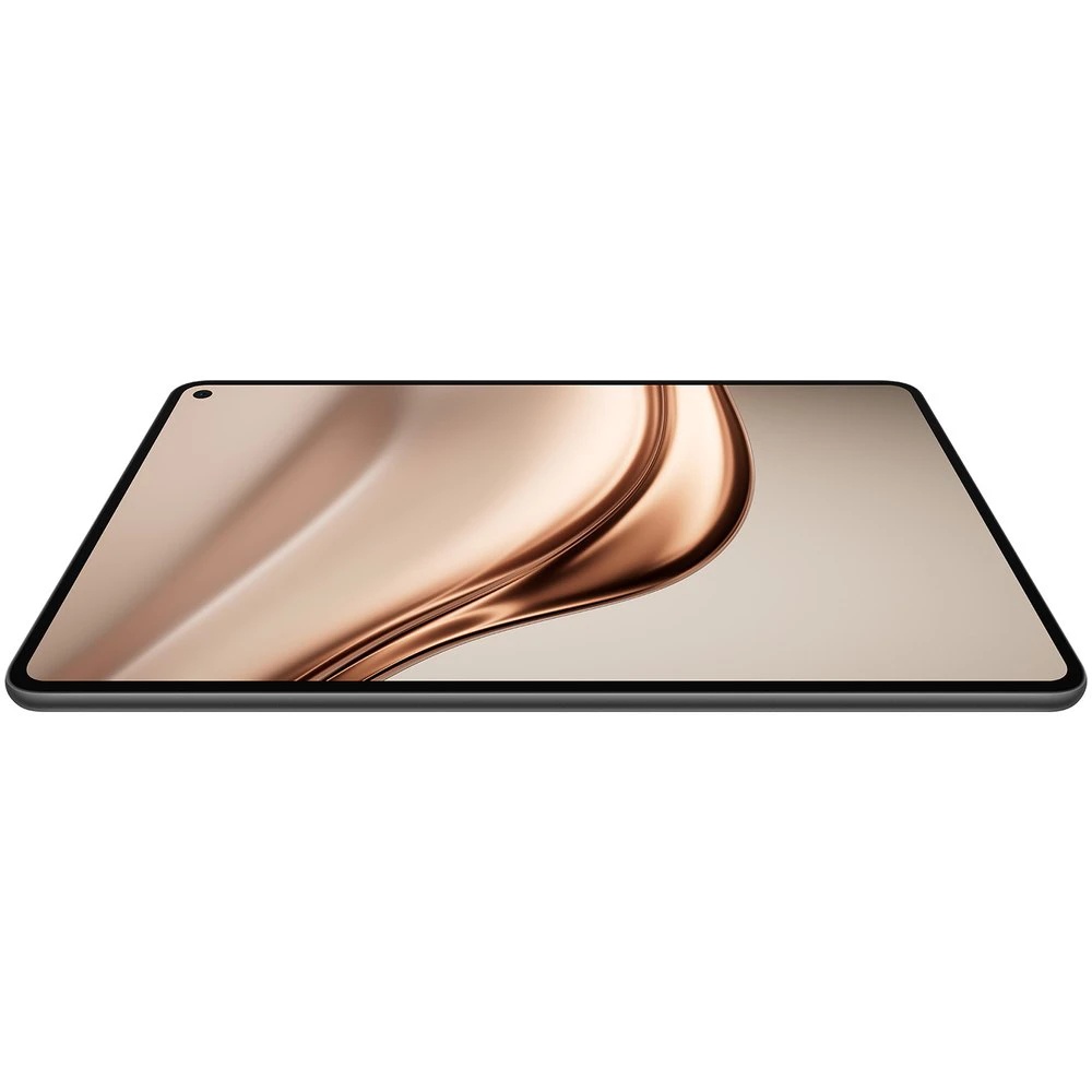 Планшет HUAWEI MatePad Mini 12+256Gb PaperMatte WF Black 53014QHK