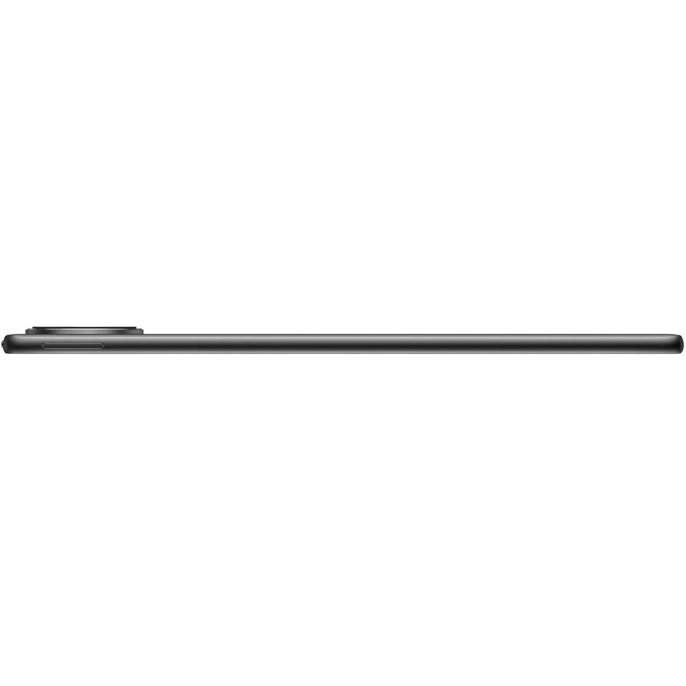 Планшет HUAWEI MatePad Mini 12+256Gb PaperMatte WF Black 53014QHK