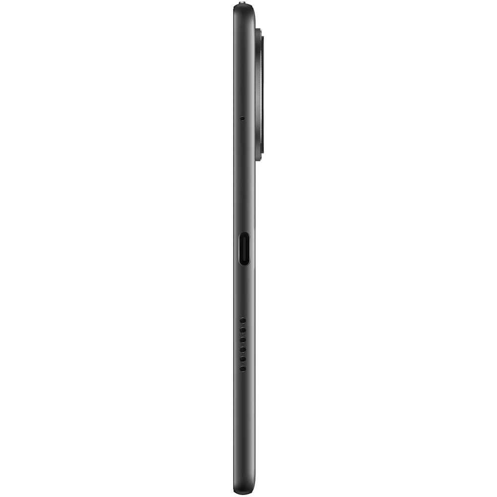 Планшет HUAWEI MatePad Mini 12+256Gb PaperMatte WF Black 53014QHK