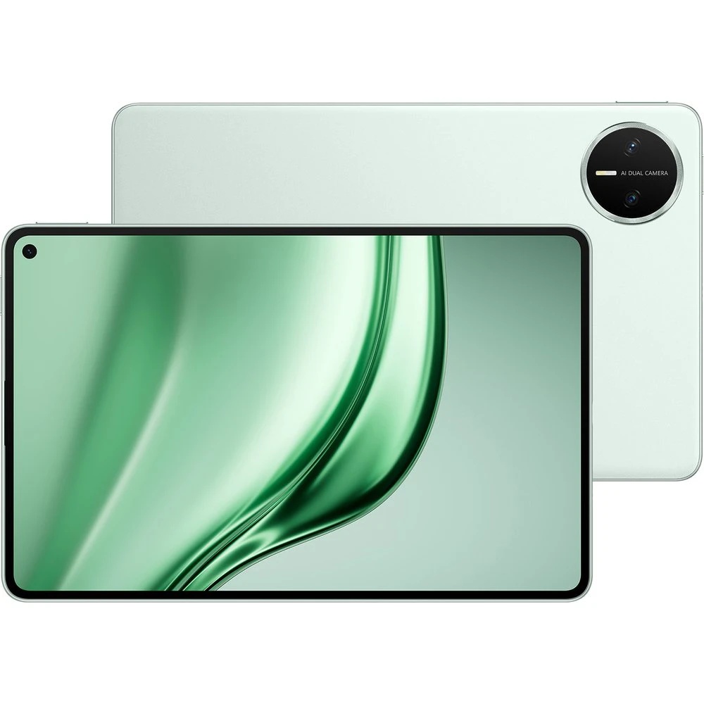 Планшет HUAWEI MatePad Mini 12+256Gb PaperMatte WF Green 53014PTW
