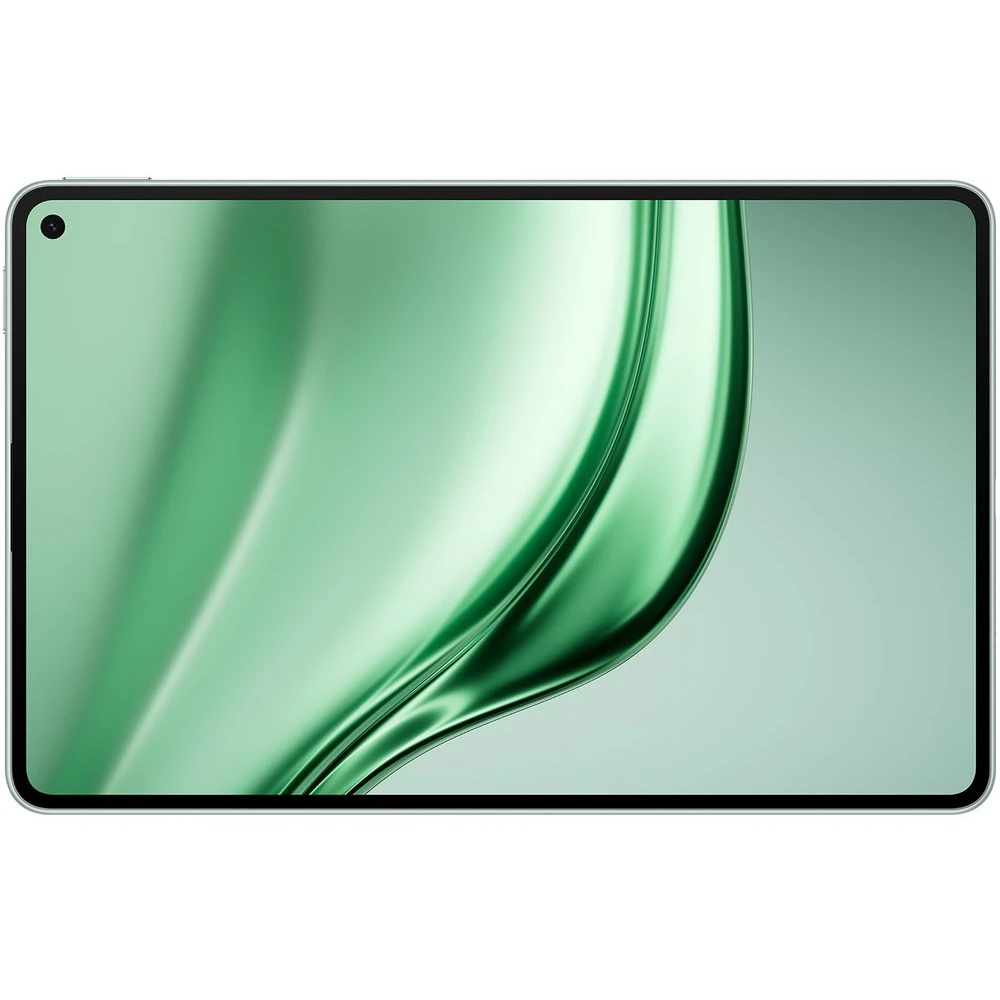 Планшет HUAWEI MatePad Mini 12+256Gb PaperMatte WF Green 53014PTW
