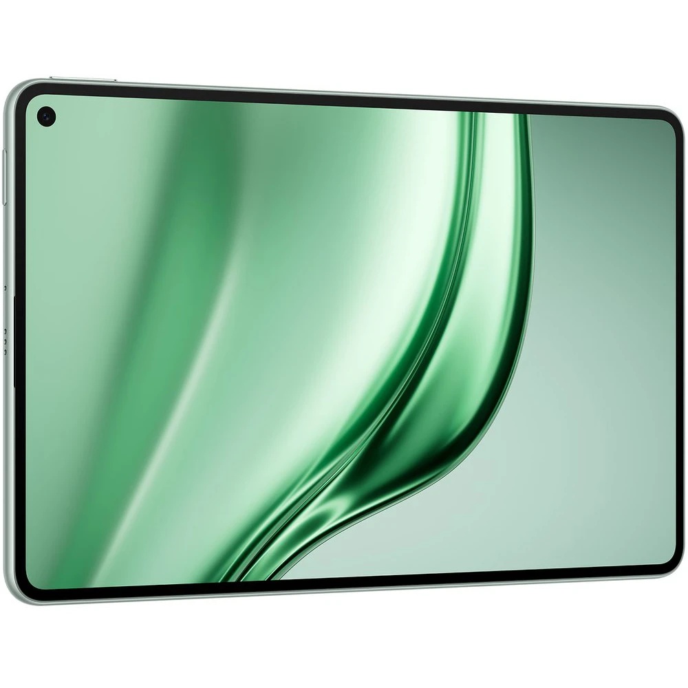 Планшет HUAWEI MatePad Mini 12+256Gb PaperMatte WF Green 53014PTW