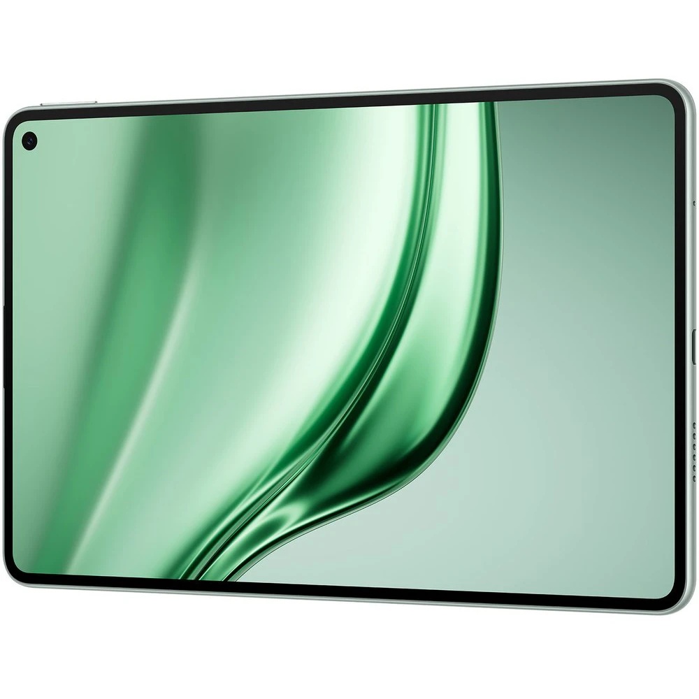 Планшет HUAWEI MatePad Mini 12+256Gb PaperMatte WF Green 53014PTW
