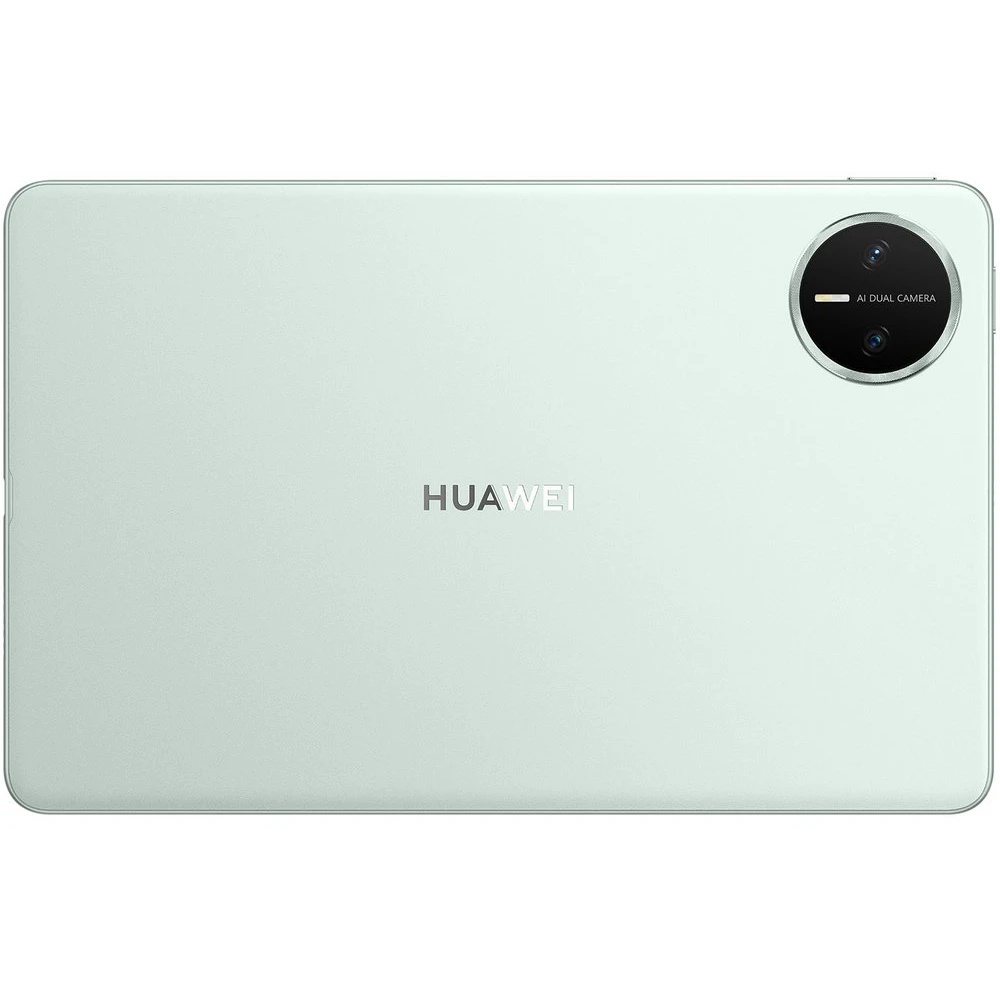 Планшет HUAWEI MatePad Mini 12+256Gb PaperMatte WF Green 53014PTW