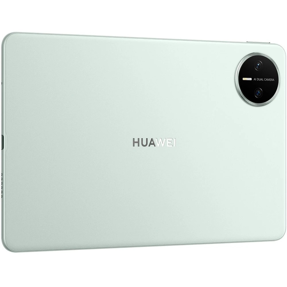 Планшет HUAWEI MatePad Mini 12+256Gb PaperMatte WF Green 53014PTW