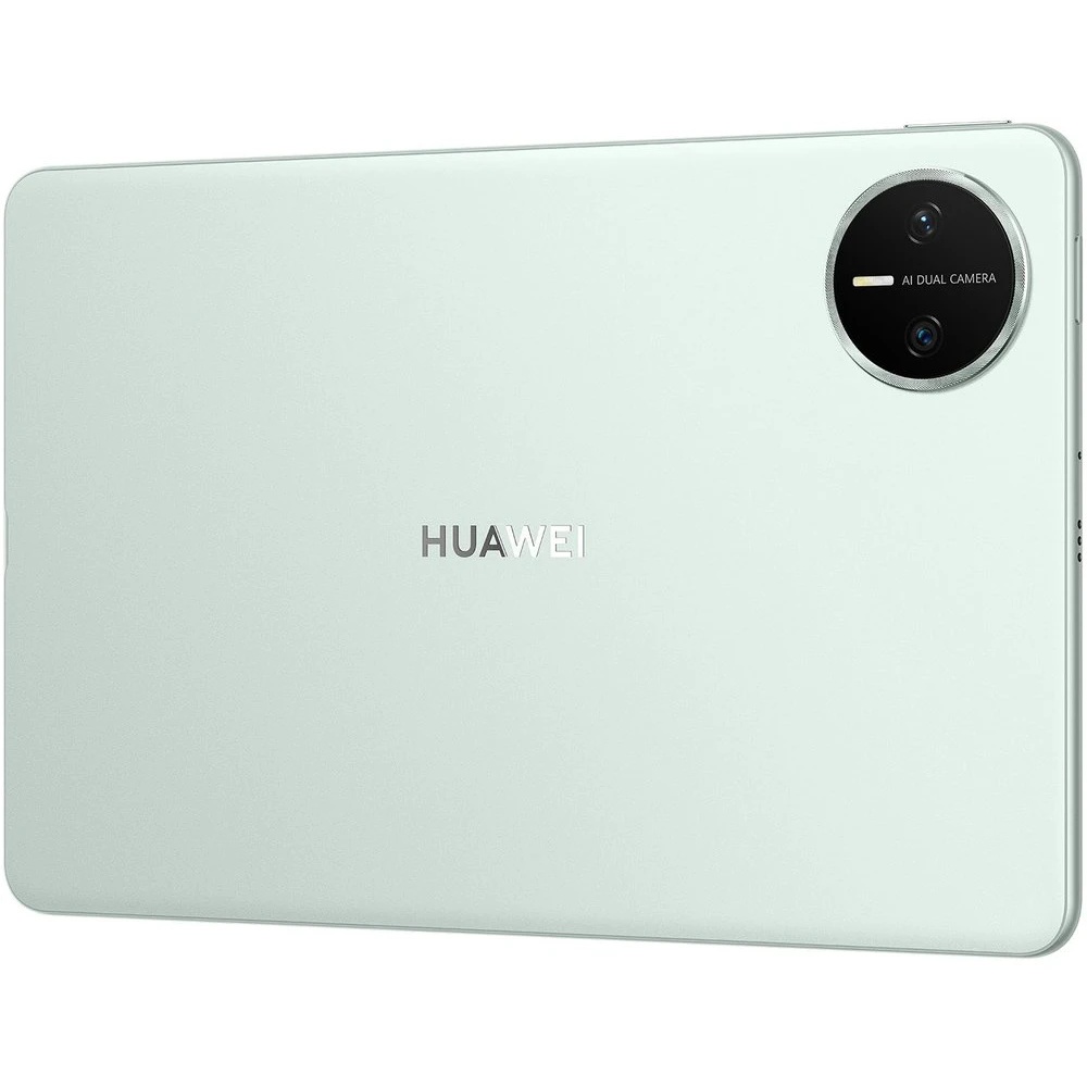 Планшет HUAWEI MatePad Mini 12+256Gb PaperMatte WF Green 53014PTW