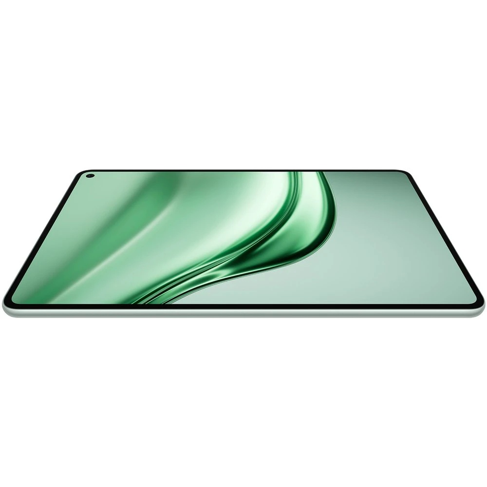 Планшет HUAWEI MatePad Mini 12+256Gb PaperMatte WF Green 53014PTW