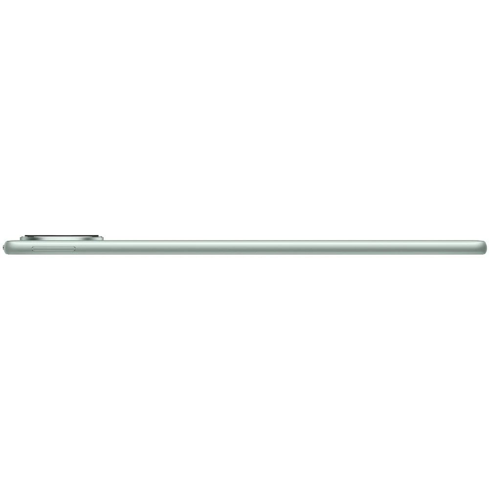 Планшет HUAWEI MatePad Mini 12+256Gb PaperMatte WF Green 53014PTW