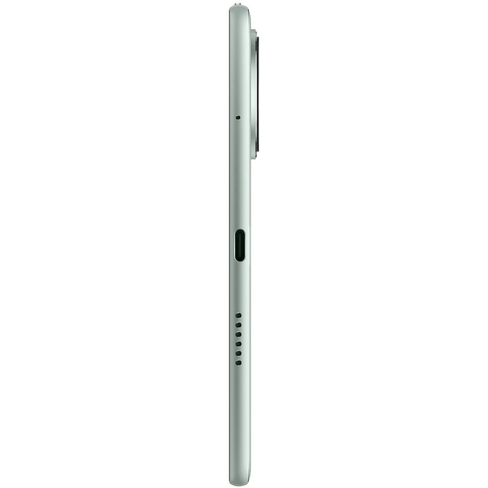 Планшет HUAWEI MatePad Mini 12+256Gb PaperMatte WF Green 53014PTW