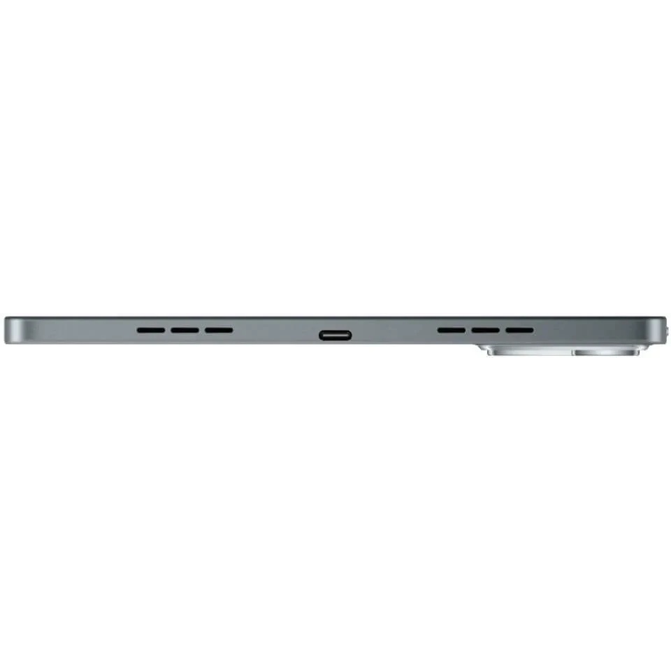 Планшет TECNO MegaPad 2 T1103 10.95", 8Gb, 256Gb, 4G, Android 16, серый