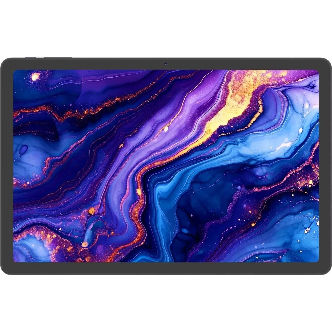 Планшет Digma Pro Zenith II T620 11", 8Gb, 128Gb, 4G, Wi-Fi, Android 15, графит