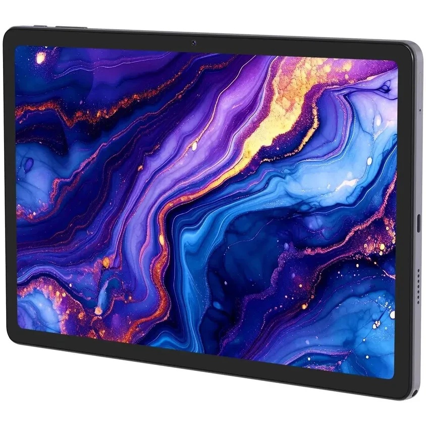 Планшет Digma Pro Zenith II T620 11", 8Gb, 128Gb, 4G, Wi-Fi, Android 15, графит