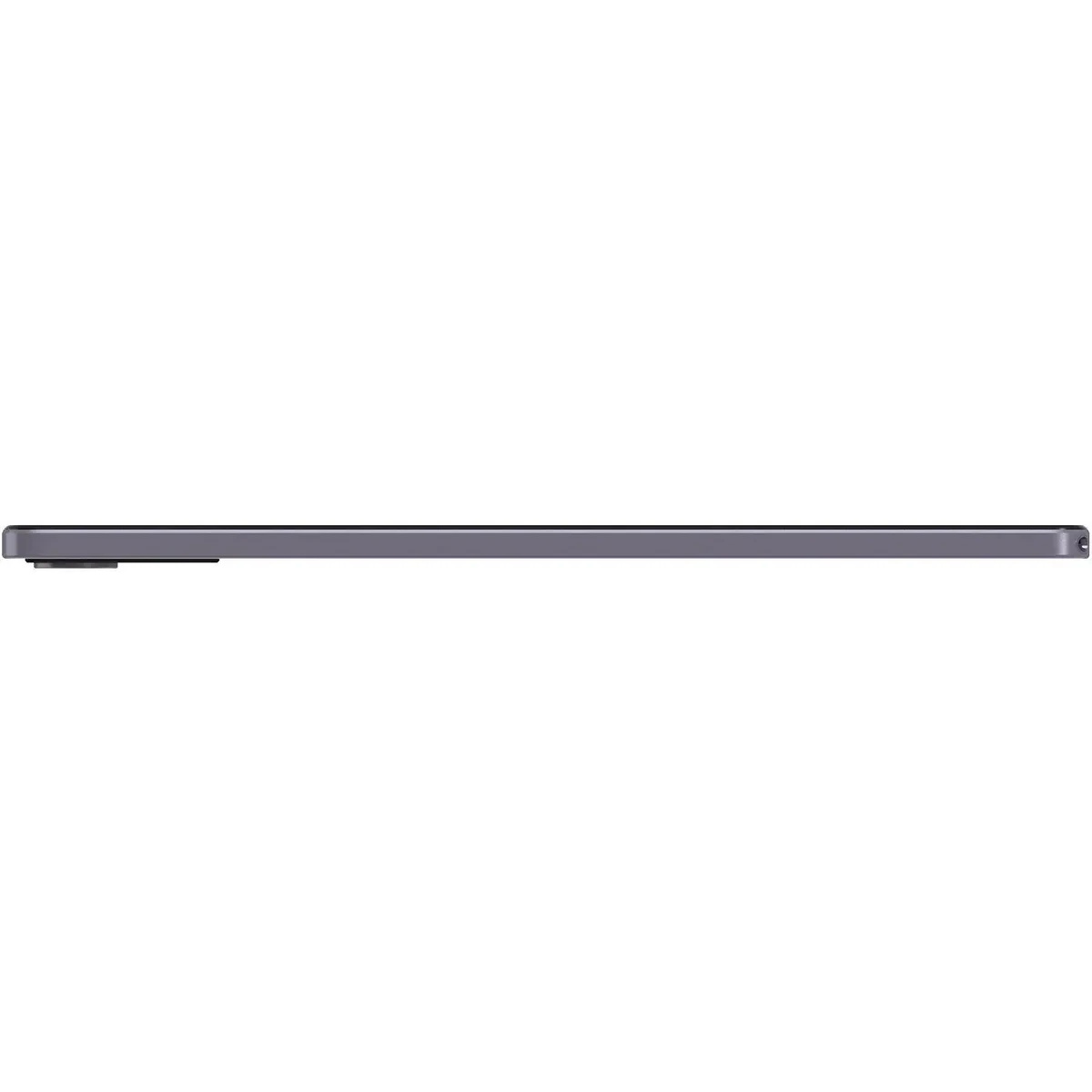 Планшет Digma Pro Zenith II T620 11", 8Gb, 128Gb, 4G, Wi-Fi, Android 15, графит