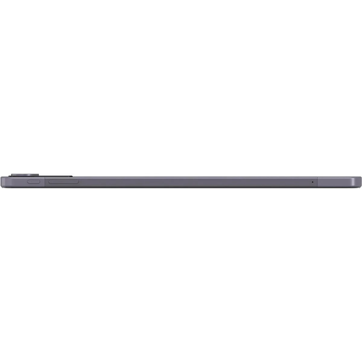 Планшет Digma Pro Zenith II T620 11", 8Gb, 128Gb, 4G, Wi-Fi, Android 15, графит