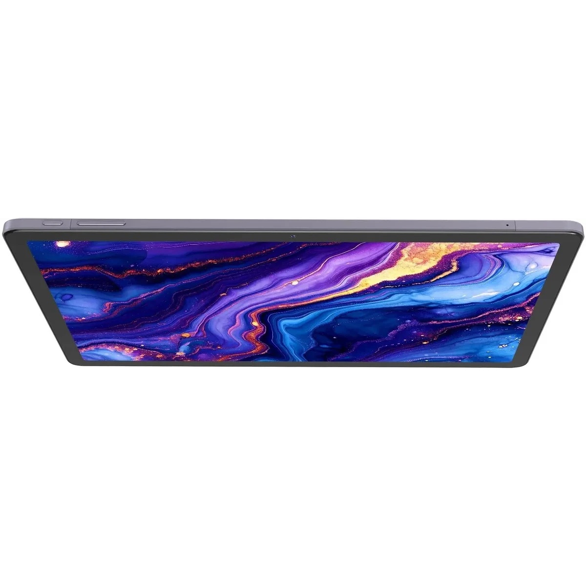 Планшет Digma Pro Zenith II T620 11", 8Gb, 256Gb, 4G, Wi-Fi, Android 15, графит