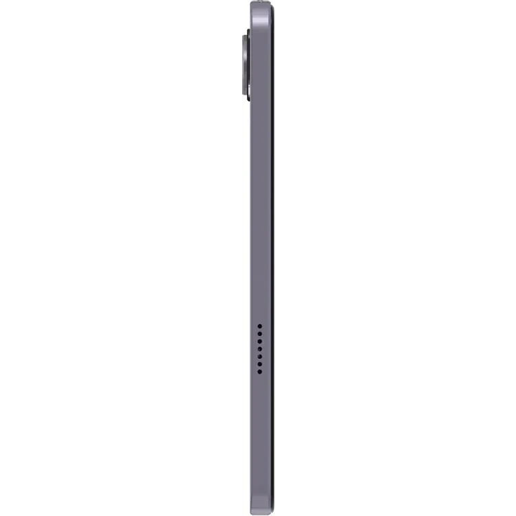 Планшет Digma Pro Zenith II T620 11", 8Gb, 256Gb, 4G, Wi-Fi, Android 15, графит