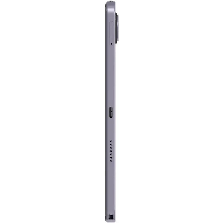 Планшет Digma Pro Zenith II T620 11", 8Gb, 256Gb, 4G, Wi-Fi, Android 15, графит
