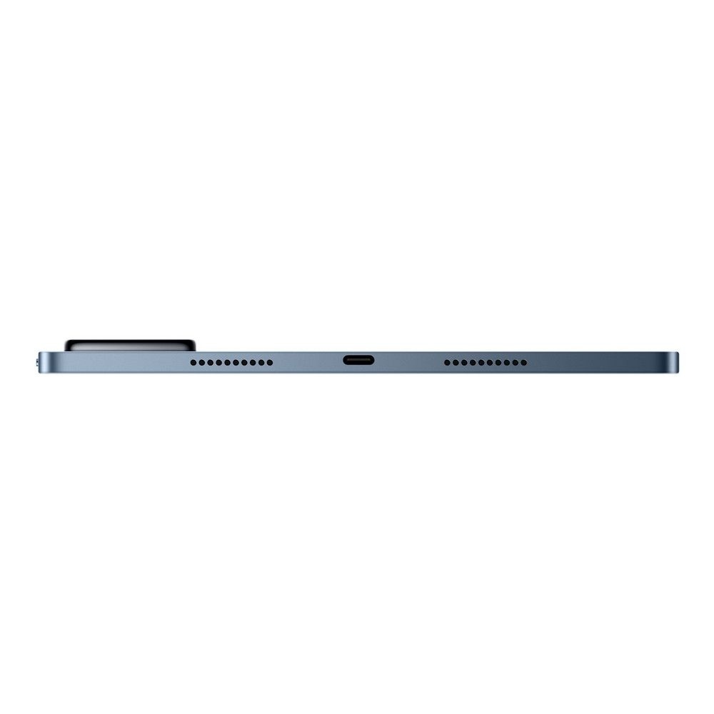 Планшет Xiaomi Pad 8 Pro Wi-Fi 11.2", 12ГБ, 512GB, noSIM, Android 16 голубой