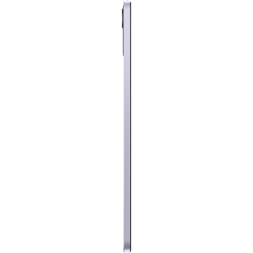 Планшет Redmi Pad 2 4+128Gb фиолетовый (VHU5855RU)